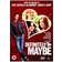 Definitely, Maybe [DVD] [2008]